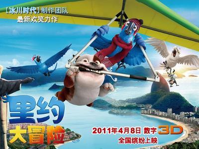 鼎校智能英语培训机构怎么样-专业问答平台,解决您的疑问