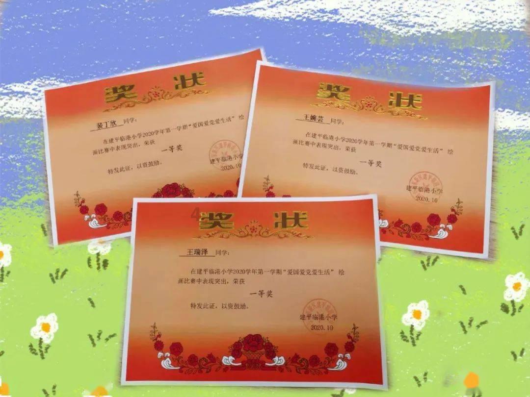 想在淘宝开一个代购店，“主要货源”填什么啊？